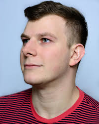 Kyle & Louie — Kick The Jukebox