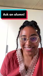 Mia Frasier Hempstead