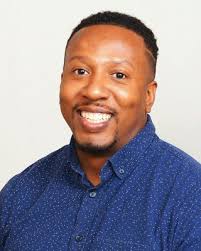 Find Christian Therapists and Psychologists in Fort Belvoir, VA