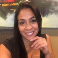 Marilyn Manzo's Instagram, Twitter & Facebook