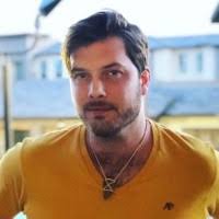 20+ "Benjamin Somers" profiles