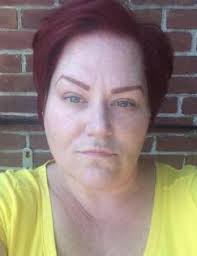 Obituary for Michelle L. Thompson