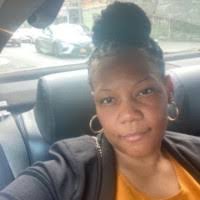 50+ "Linda Burroughs" profiles