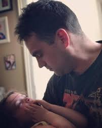 Amanda Bova and Shane Pelkey's Wedding Website