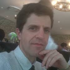 Rita Arriaga's Instagram, Twitter & Facebook