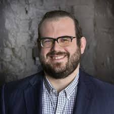 Bully Pulpit International (@BPIMedia)