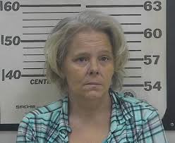 Earlier this week, the Coffee County Sheriff's Office released information  regarding two missing children. That same day, the children were found in  South Carolina with their mother, who was arrested and jailed