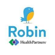 With over 30 years of experience, allways health partners comes from a tradition of innovation, value, and customer service created from the combined . Robin With Healthpartners Home Facebook