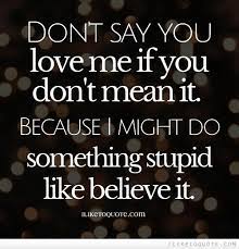 Flirty Quotes Like You Quotes Be Yourself Quotes Quotes That Describe Me