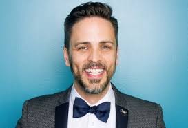 Erik Sandven Joins Alisal Ranch as Executive Chef