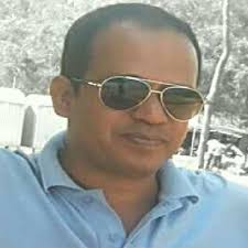 Humility and Perspective! My biggest takeaways from being part of the IDEAL  staff initiatives at Stanford. I feel incredibly grateful and honored to be  recognized by the remarkable IDEAL-Advancement…