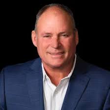 Find Realtors & Real Estate Agents in Lake Hamilton, AR