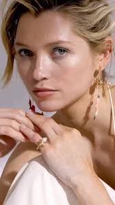 With less than a week to go until the Sydney Jewellery Fair, we're  reminiscing