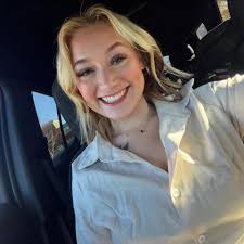 What is the best in-house financing car dealership?