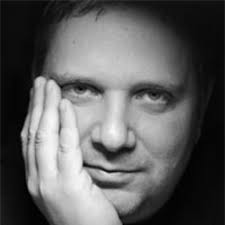 Krzysztof SZCZYPIORSKI