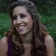 The D-Word: Find documentary professionals