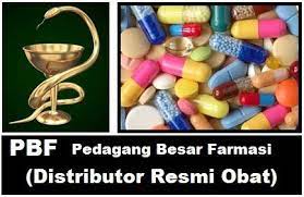Raya medan binjai km 6,5 no.272 medan. Supplier Obat Farmasi Pbf Di Bandung 2