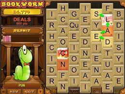 We did not find results for: 5 Free Online Puzzle Games For Kids