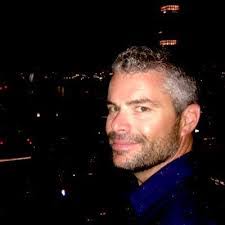 Antoine Gagnon's Instagram, Twitter & Facebook