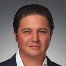 MAXWELL AGHA GREG ANGELA MICHAEL ARMS ANNE BENGE CRISTIANO AMON ARDY  ARIANPOUR LORENS ATTISHA BRIAN BONAR REXFORD BRABSON JEFF F