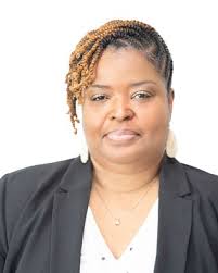 Find Borderline Personality (BPD) Therapists and Psychologists in Homewood,  IL