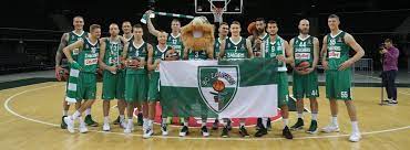 Oficiali moterų futbolo akademijos „žalgiris svetainė. 2016 Media Day Live Zalgiris Kaunas News Welcome To Euroleague Basketball