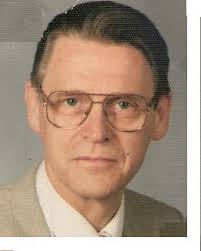 Short biography and Publications by Bertel Kastening : Department of  Chemistry : University of Hamburg