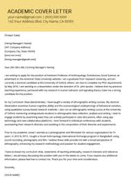 Letters of recommendation a substantial bribe. Aplication Leter As A Subject Teacher Exceedingly Good Resume Sample