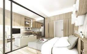 ห องต วอย างคอนโด m jatujak เป ดเข ามาก จะเป นในส วนคร วซ งภายในห องจะเป นแบบ fully furnished คร วก จะเป นโต ะทานข าวแบบ 2 ท น ง