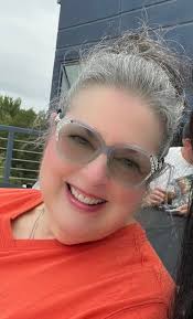 Hi all! I just wanted to introduce myself. I would have loved to have been 