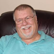 John Wermuth's Instagram, Twitter & Facebook