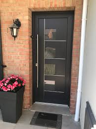 We did not find results for: Porte D Entree Hazebrouck Aluminium Pvc Bourteel