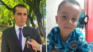 Goya elige a su nueva Reina Nacional del Surubí