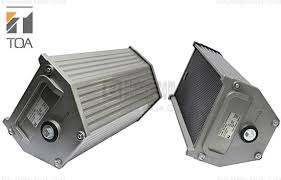 Maybe you would like to learn more about one of these? 5 Tipe Speaker Toa Terbaik Untuk Masjid Desember 2021 Hargaspeaker Com