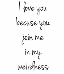 As soon as i see you my day automatically gets better. Sweet Things To Sent Your So Or Crush Aww Post Cheesy Love Quotes Love Quotes For Him Love Quotes For Her