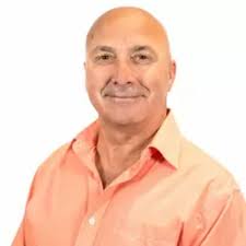 Windsor Ward 2 candidates