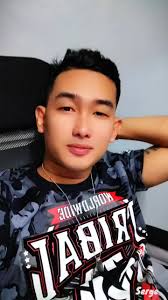 Tara na mag lande kahit paminsan minsan lang#fyp #PSGrenz @PSG Mr. YoursMan  #hilights #viral #tiktok