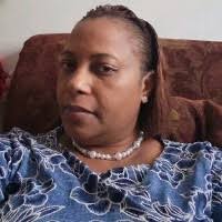 Nathalie Pierre Jeune