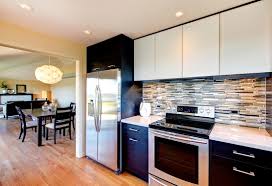 costly kitchen appliances