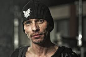 Who was the better friend, Badger or Skinny Pete? : r/breakingbad