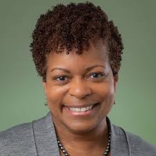 Our Team — Assisted Living