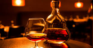 Gluten Free Cognac And Brandy List The Ultimate Guide Best Cognac Cognac Alcoholic Drinks