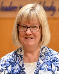 Duchesne High School