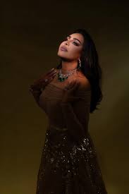 A H L A M ~ ♥️ ~ أحلام (@AhlamAlShamsi)  X