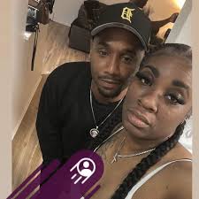 Michael Bohannon in people