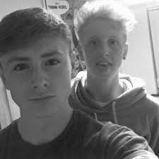 Stream Party In The USA (Teddy Cream Bootleg) by Matty Brush