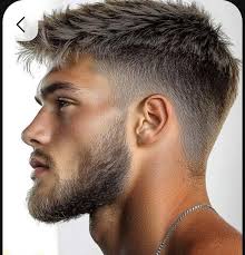 Arnold Ronquillo (arnoldronquillo)