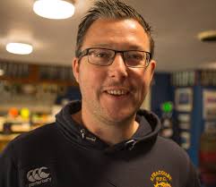 Contact Ilfracombe RFC