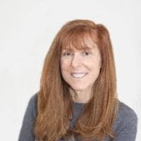 Marilyn Tillery's Instagram, Twitter & Facebook