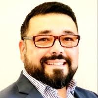 Christopher Gallegos Email & Phone Number